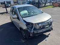 Renault - 2014 - twingo - personenauto - afbeelding 9 van  26
