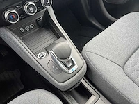 Renault - 2023 - zoe - elektrisch - personenauto - afbeelding 16 van  28