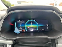 Renault - 2023 - zoe - elektrisch - personenauto - afbeelding 17 van  28