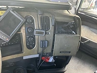 Renault - 450 - truck - 2008 - afbeelding 2 van  18