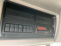 Renault - 450 - truck - 2008 - afbeelding 4 van  18