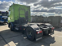 Renault - 450 - truck - 2008 - afbeelding 15 van  18