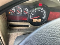 Renault - 450 - truck - 2008 - afbeelding 17 van  18