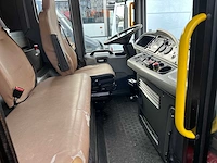 Renault - acces - truck - 2011 - afbeelding 6 van  10
