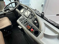 Renault - acces - truck - 2011 - afbeelding 7 van  10