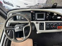Renault - acces - truck - 2011 - afbeelding 8 van  10
