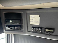 Renault - acces - truck - 2011 - afbeelding 9 van  10