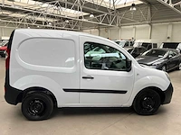 Renault - bestelwagen - kangoo - van - afbeelding 5 van  24