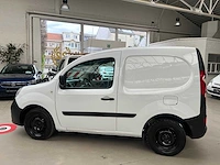 Renault - bestelwagen - kangoo - van - afbeelding 22 van  24