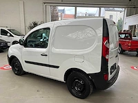 Renault - bestelwagen - kangoo - van - afbeelding 23 van  24