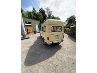 Renault - bestelwagen - r-4 fsa - oldtimer - afbeelding 13 van  52