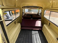 Renault - bestelwagen - r-4 fsa - oldtimer - afbeelding 26 van  52
