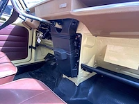 Renault - bestelwagen - r-4 fsa - oldtimer - afbeelding 35 van  52