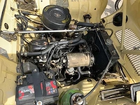 Renault - bestelwagen - r-4 fsa - oldtimer - afbeelding 37 van  52