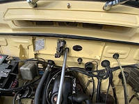 Renault - bestelwagen - r-4 fsa - oldtimer - afbeelding 42 van  52