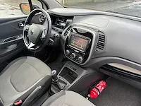 Renault - capture - personenauto - afbeelding 2 van  25
