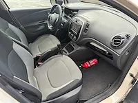 Renault - capture - personenauto - afbeelding 3 van  25
