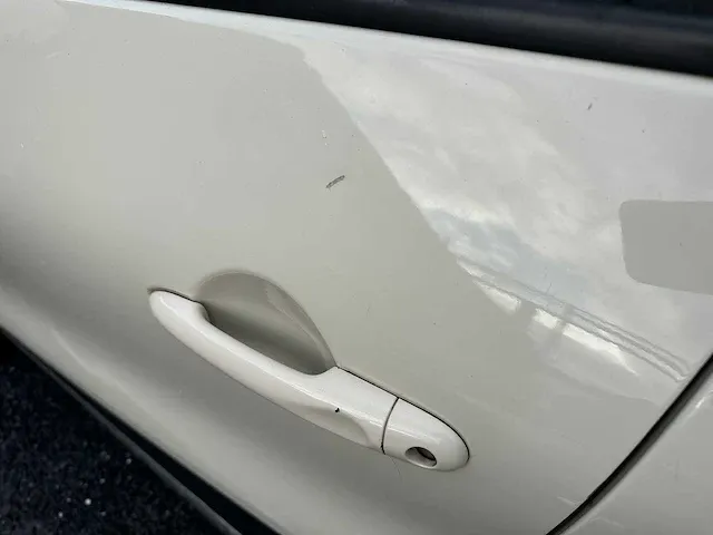 Renault - capture - personenauto - afbeelding 6 van  25