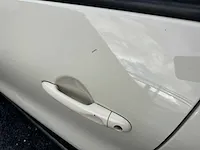 Renault - capture - personenauto - afbeelding 6 van  25