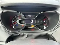 Renault - capture - personenauto - afbeelding 7 van  25