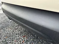 Renault - capture - personenauto - afbeelding 8 van  25