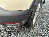 Renault - capture - personenauto - afbeelding 9 van  25