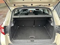 Renault - capture - personenauto - afbeelding 10 van  25