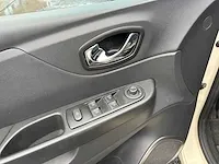 Renault - capture - personenauto - afbeelding 11 van  25