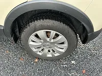 Renault - capture - personenauto - afbeelding 13 van  25