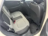 Renault - capture - personenauto - afbeelding 14 van  25
