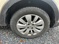 Renault - capture - personenauto - afbeelding 15 van  25