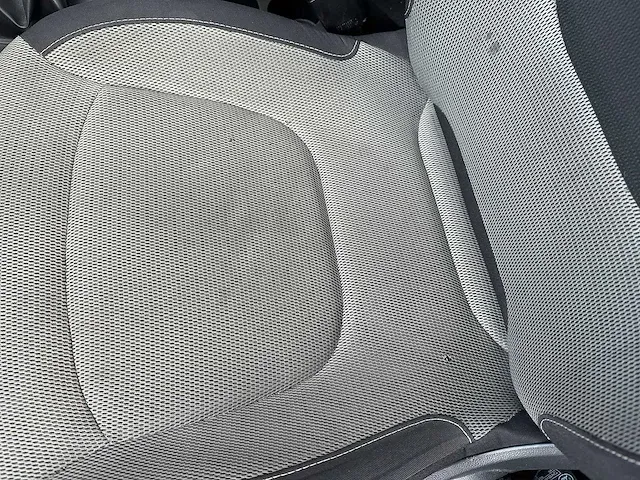 Renault - capture - personenauto - afbeelding 18 van  25