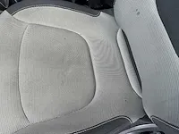 Renault - capture - personenauto - afbeelding 18 van  25