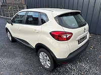 Renault - capture - personenauto - afbeelding 12 van  25