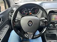 Renault - capture - personenauto - afbeelding 19 van  25