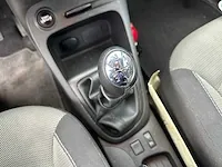 Renault - capture - personenauto - afbeelding 20 van  25