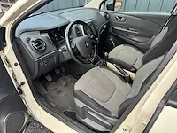 Renault - capture - personenauto - afbeelding 21 van  25