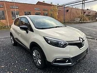 Renault - capture - personenauto - afbeelding 24 van  25