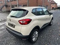 Renault - capture - personenauto - afbeelding 25 van  25