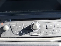 Renault - espace - personenauto - 2008 - afbeelding 13 van  22