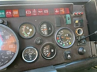 Renault - js00b1 - vrachtwagen - 1985 - afbeelding 5 van  40