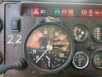 Renault - js00b1 - vrachtwagen - 1985 - afbeelding 8 van  40
