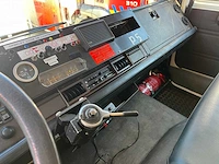 Renault - js00b1 - vrachtwagen - 1985 - afbeelding 10 van  40