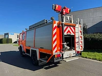 Renault - js00b1 - vrachtwagen - 1985 - afbeelding 34 van  40