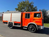 Renault - js00b1 - vrachtwagen - 1985 - afbeelding 40 van  40