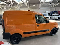 Renault - kangoo - van - afbeelding 17 van  18
