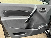 Renault - kangoo - w - car - 2020 - afbeelding 2 van  24