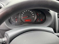 Renault - kangoo - w - car - 2020 - afbeelding 6 van  24