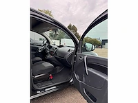 Renault - kangoo - w - car - 2020 - afbeelding 8 van  24