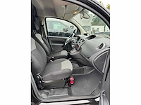 Renault - kangoo - w - car - 2020 - afbeelding 9 van  24